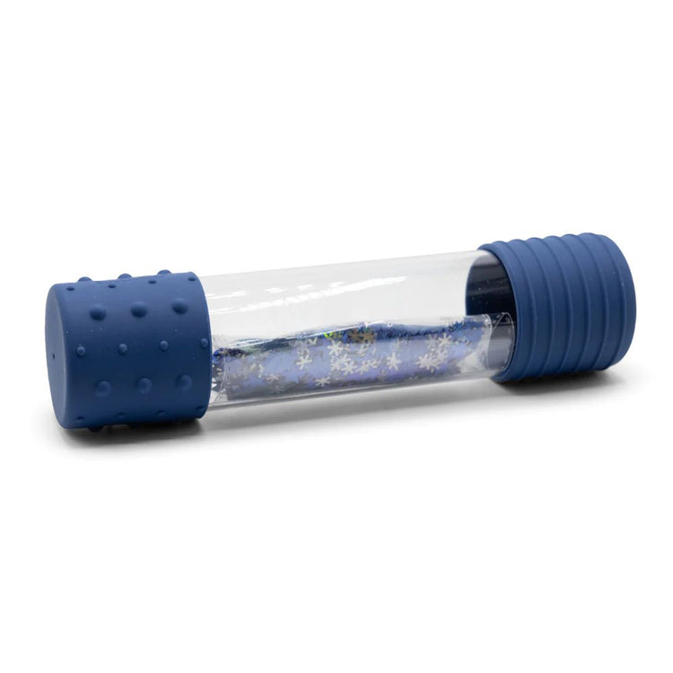 JELLYSTONE DESIGNS | DIY CALM DOWN BOTTLE Blue by JELLYSTONE DESIGNS - The Playful Collective