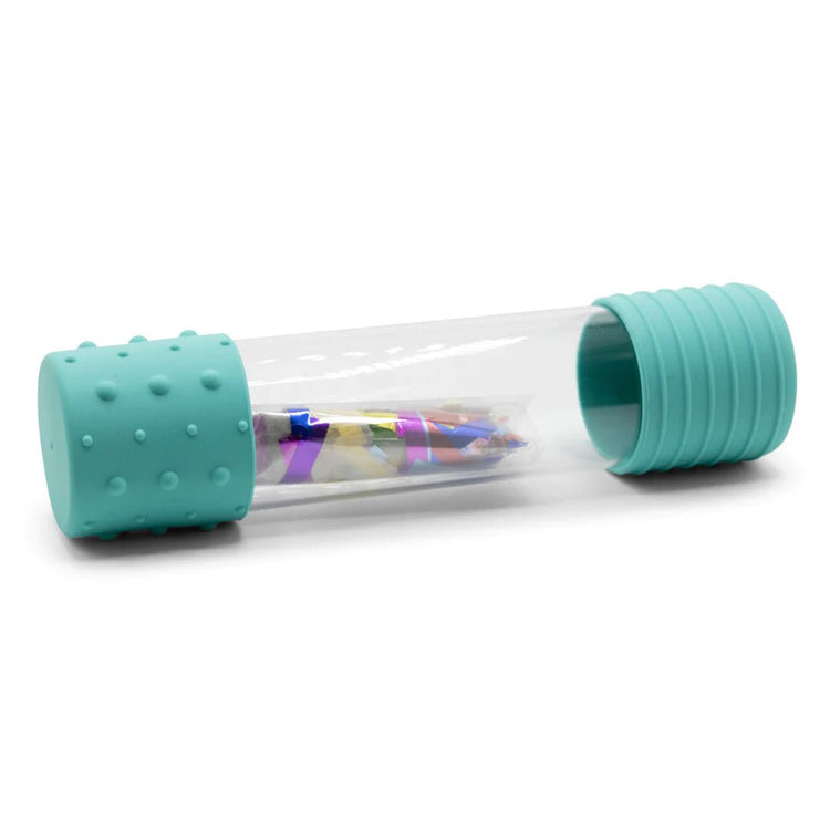JELLYSTONE DESIGNS | DIY CALM DOWN BOTTLE Mint by JELLYSTONE DESIGNS - The Playful Collective