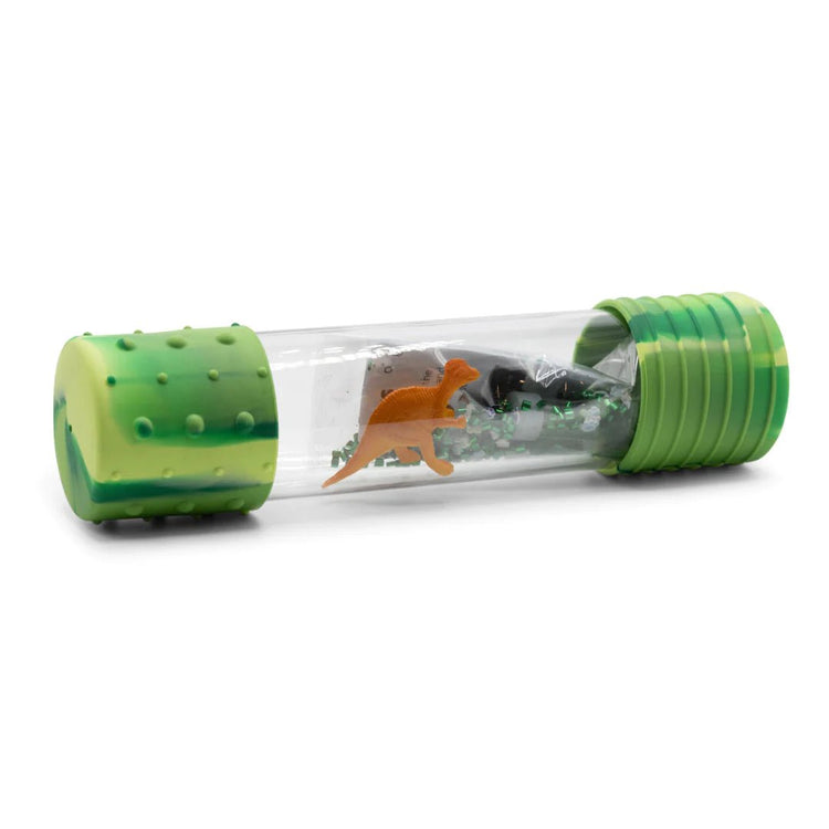 JELLYSTONE DESIGNS | DIY CALM DOWN BOTTLE *NEW* Dino by JELLYSTONE DESIGNS - The Playful Collective