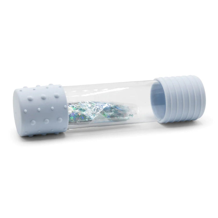 JELLYSTONE DESIGNS | DIY CALM DOWN BOTTLE Snow by JELLYSTONE DESIGNS - The Playful Collective