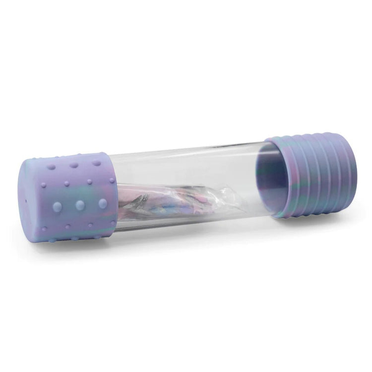 JELLYSTONE DESIGNS | DIY CALM DOWN BOTTLE Unicorn by JELLYSTONE DESIGNS - The Playful Collective
