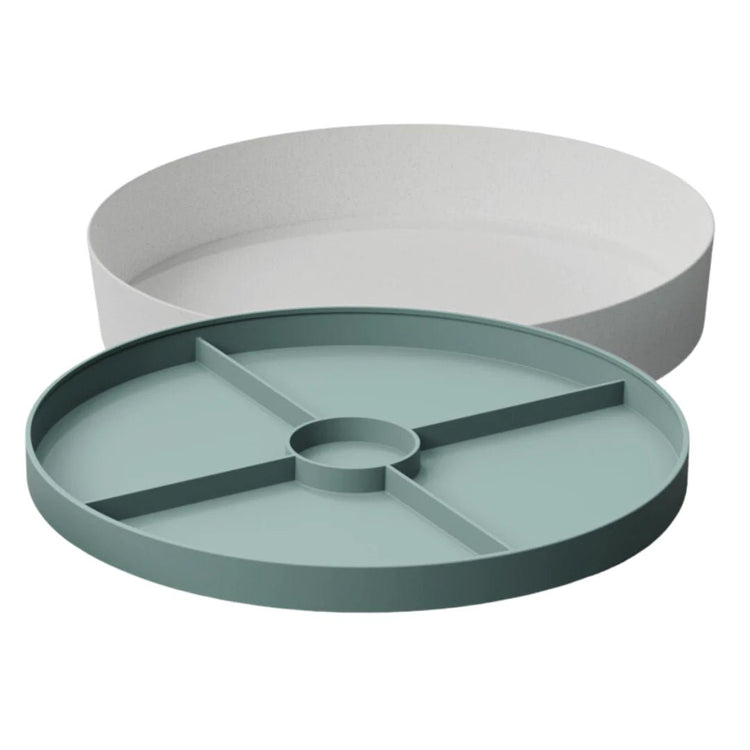 JELLYSTONE DESIGNS | TRAY PLAY Sage by JELLYSTONE DESIGNS - The Playful Collective