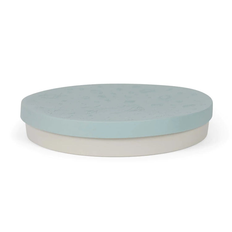 JELLYSTONE DESIGNS | TRAY PLAY Sage by JELLYSTONE DESIGNS - The Playful Collective