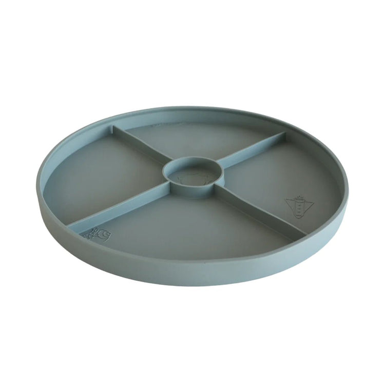 JELLYSTONE DESIGNS | TRAY PLAY Sage by JELLYSTONE DESIGNS - The Playful Collective