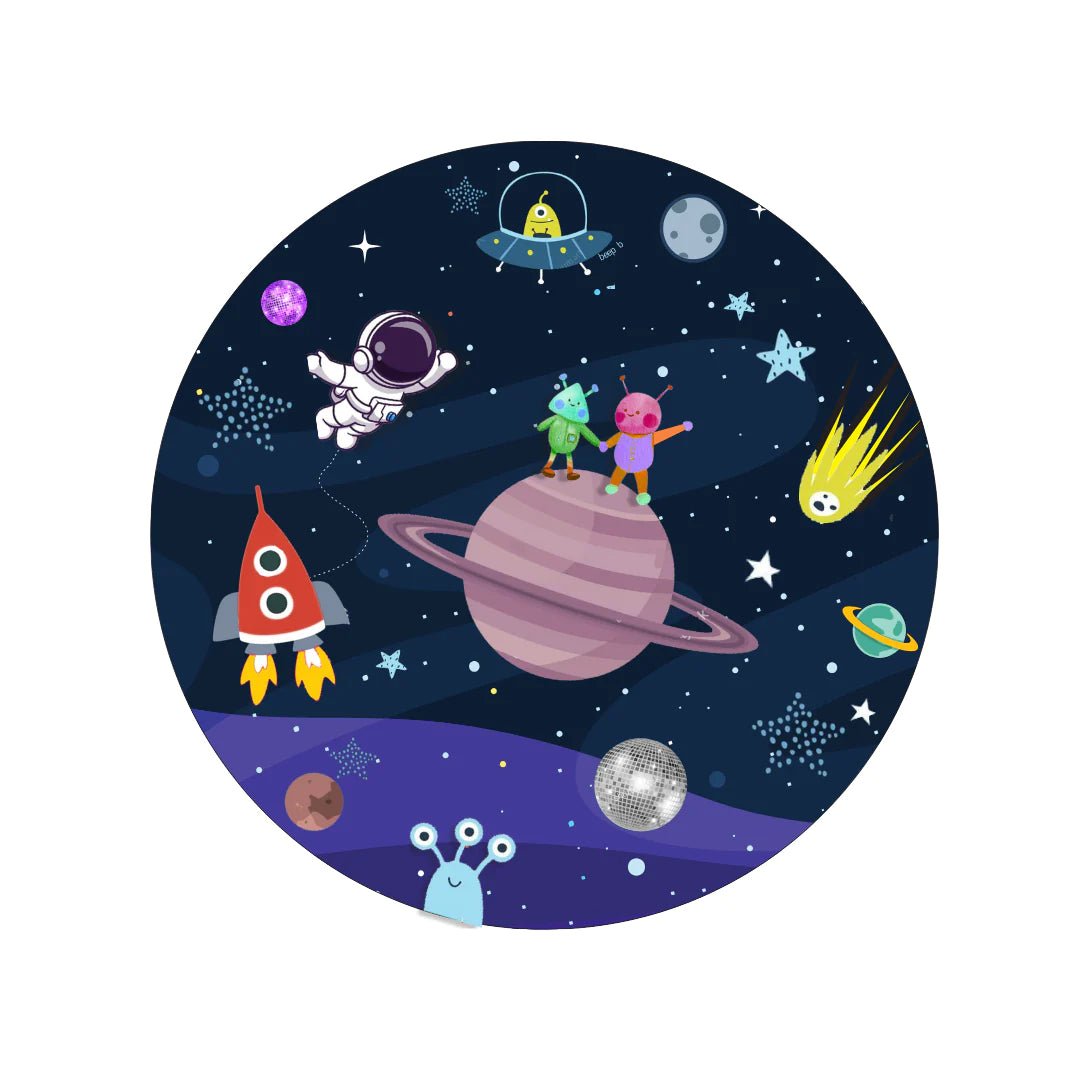 Tray Play Worlds Tray Play Worlds