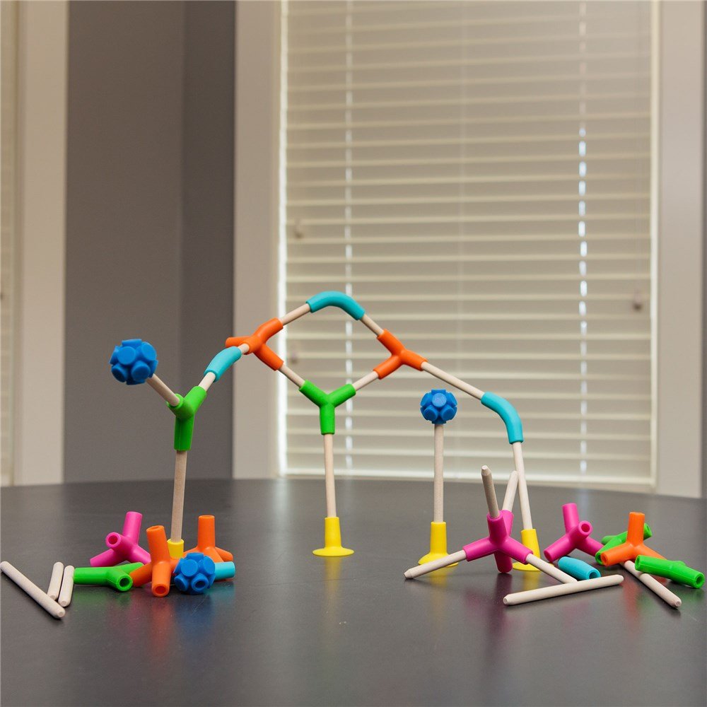 JOINKS by FAT BRAIN TOYS - The Playful Collective