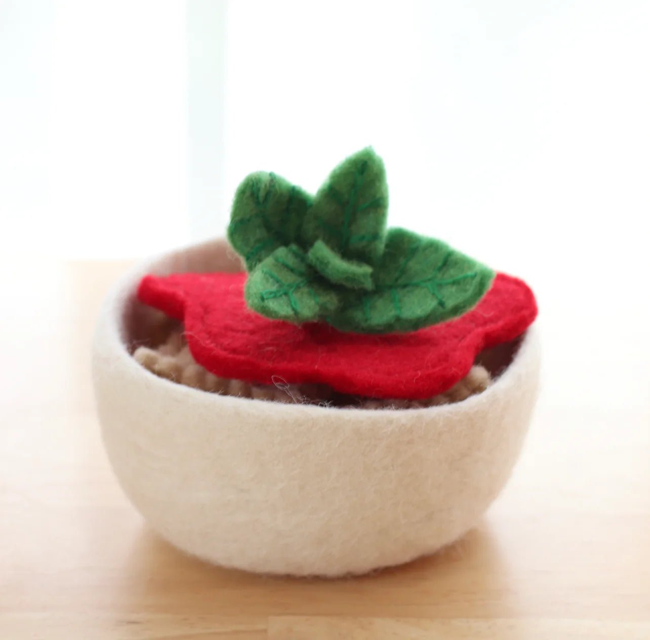 JUNI MOON | RAVIOLI PASTA SET (9 PIECE SET) by JUNI MOON - The Playful Collective