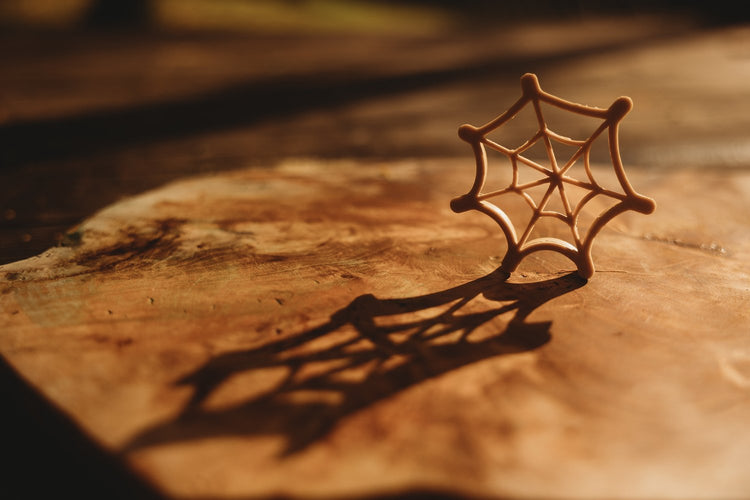 KINFOLK PANTRY | MINI HALLOWEEN ECO CUTTER SET by KINFOLK PANTRY - The Playful Collective