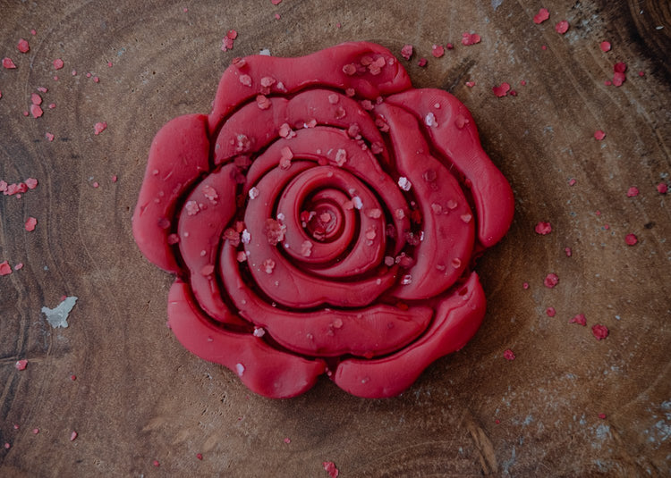 KINFOLK PANTRY | ROSE ECO CUTTER by KINFOLK PANTRY - The Playful Collective