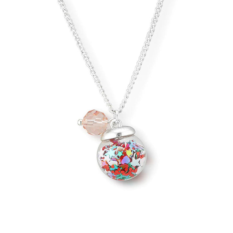 LAUREN HINKLEY | FAIRY DUST NECKLACE by LAUREN HINKLEY AUSTRALIA - The Playful Collective