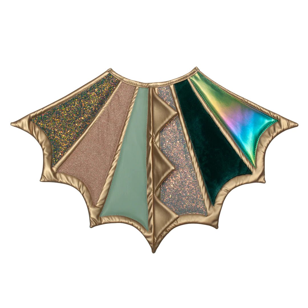 Mimi & Lula Dragon Wings Mimi & Lula Dragon Wings
