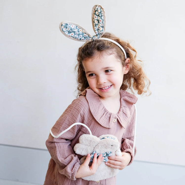 MIMI & LULA | EASTER BUNNY EARS *PRE-ORDER* by MIMI & LULA - The Playful Collective