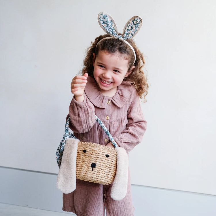 MIMI & LULA | EASTER BUNNY EARS *PRE-ORDER* by MIMI & LULA - The Playful Collective