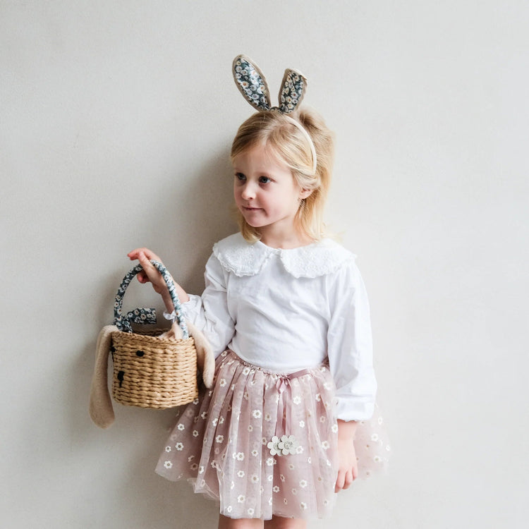 MIMI & LULA | EASTER BUNNY EARS *PRE-ORDER* by MIMI & LULA - The Playful Collective