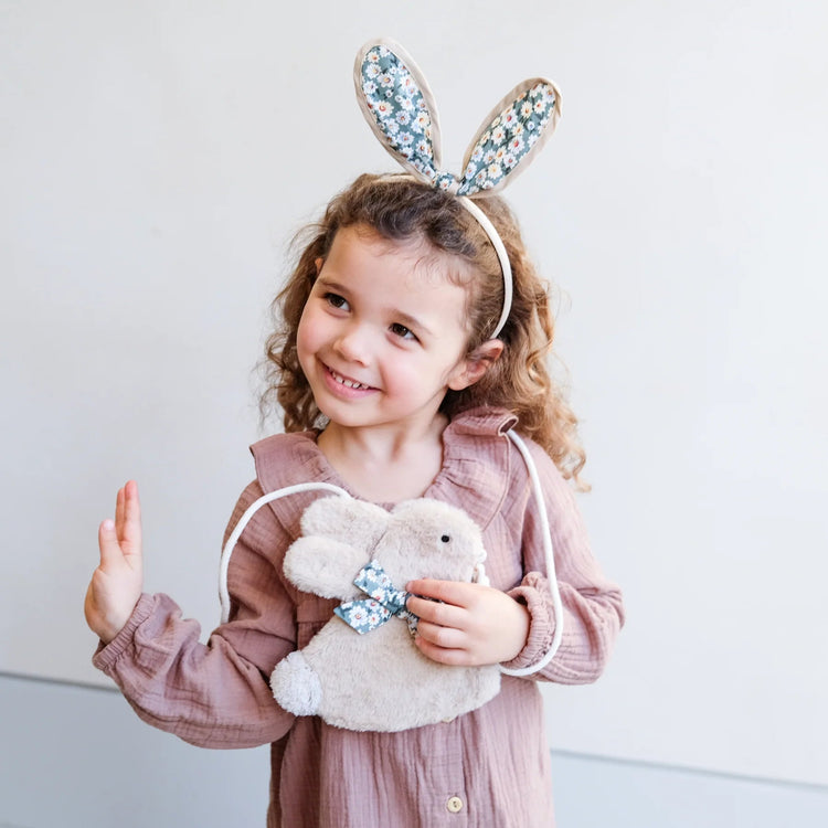MIMI & LULA | EASTER BUNNY EARS *PRE-ORDER* by MIMI & LULA - The Playful Collective