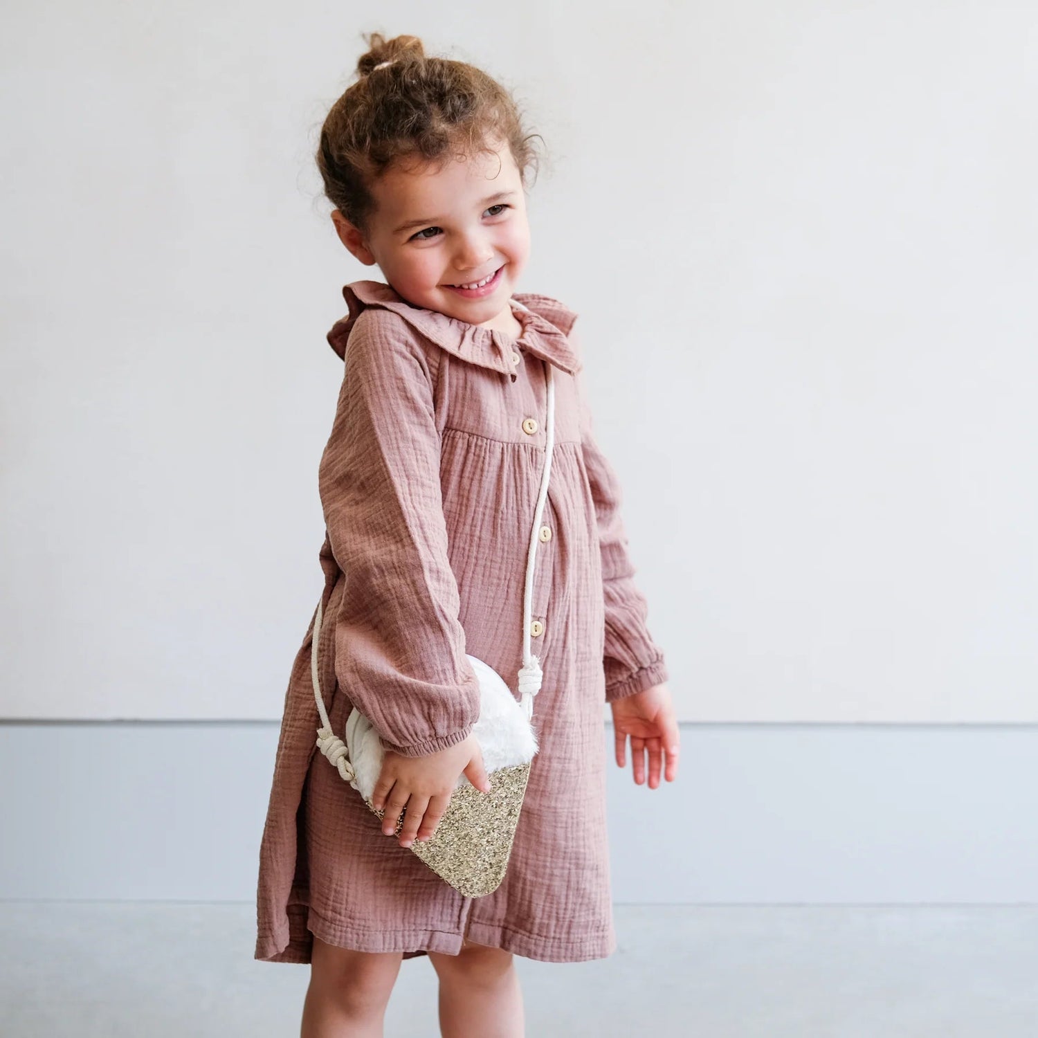 MIMI & LULA | ICE-CREAM BAG - BY THE SEASIDE *PRE-ORDER* by MIMI & LULA - The Playful Collective