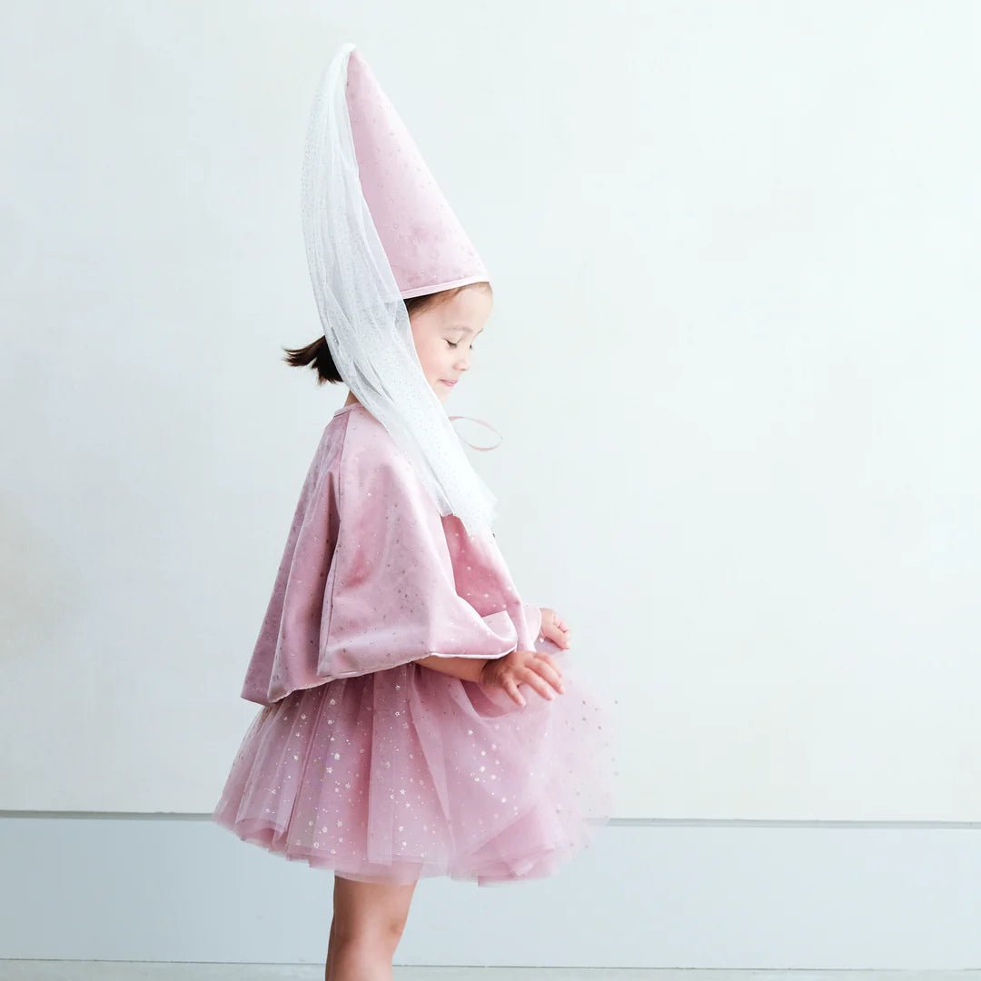 MIMI & LULA | LUXE PRINCESS TUTU *PRE-ORDER* by MIMI & LULA - The Playful Collective