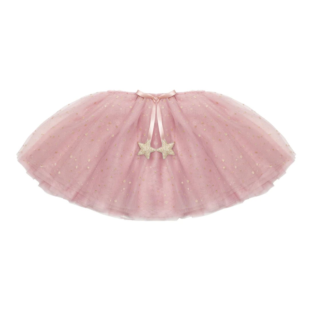 MIMI & LULA | LUXE PRINCESS TUTU *PRE-ORDER* by MIMI & LULA - The Playful Collective