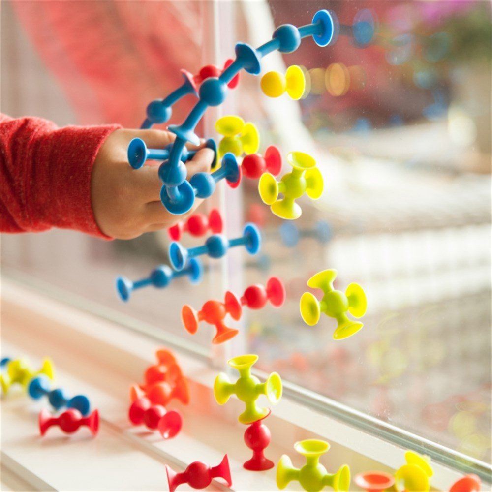 MINI SQUIGZ by FAT BRAIN TOYS - The Playful Collective