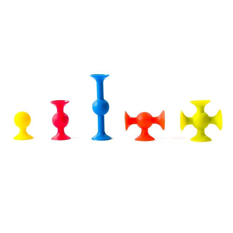 MINI SQUIGZ by FAT BRAIN TOYS - The Playful Collective