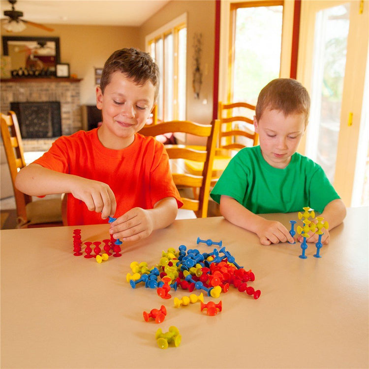 MINI SQUIGZ by FAT BRAIN TOYS - The Playful Collective