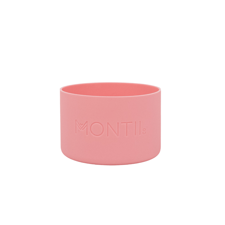 MONTIICO MINI / ORIGINAL BUMPER Strawberry by MONTIICO - The Playful Collective