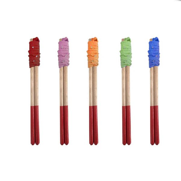 MY LOADS OF BUBBLES KIT *PRE-ORDER* by DR ZIGS - The Playful Collective