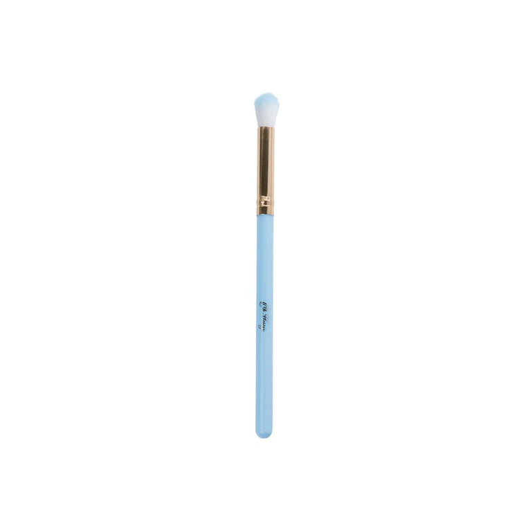 OH FLOSSY | 5-PIECE RAINBOW MAKEUP BRUSH SET by OH FLOSSY - The Playful Collective