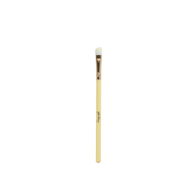 OH FLOSSY | 5-PIECE RAINBOW MAKEUP BRUSH SET by OH FLOSSY - The Playful Collective