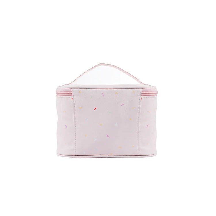 OH FLOSSY | COSMETIC CASE by OH FLOSSY - The Playful Collective