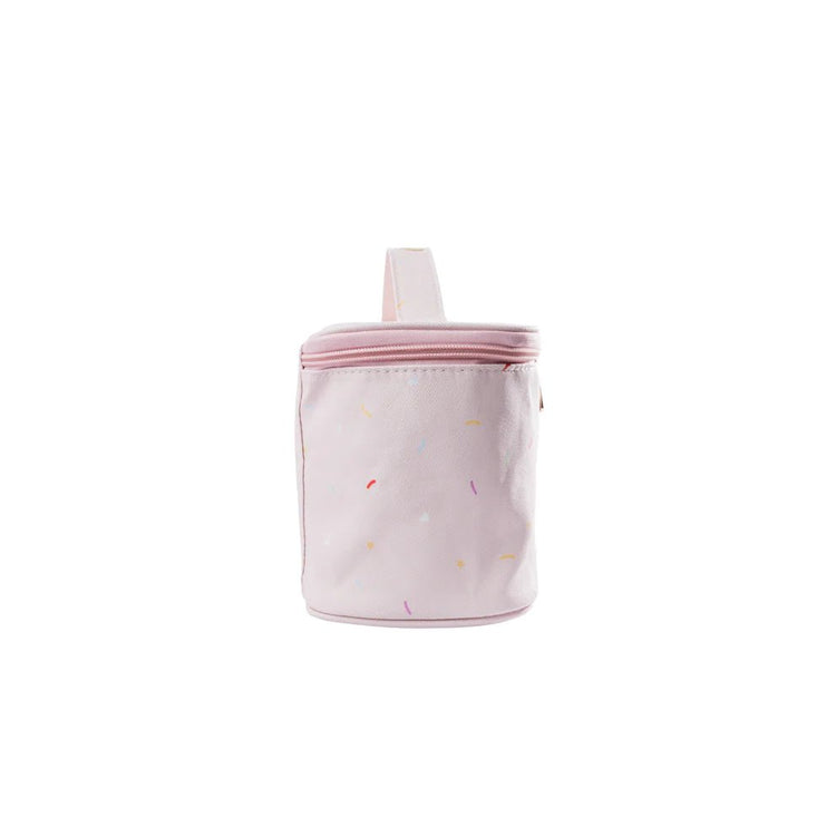 OH FLOSSY | COSMETIC CASE by OH FLOSSY - The Playful Collective