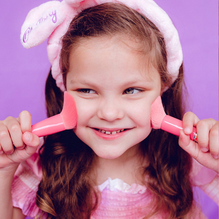 OH FLOSSY | COSMETIC HEADBAND by OH FLOSSY - The Playful Collective
