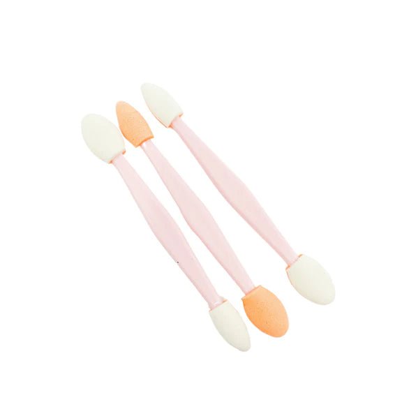 OH FLOSSY DELUXE MAKEUP SET by OH FLOSSY - The Playful Collective