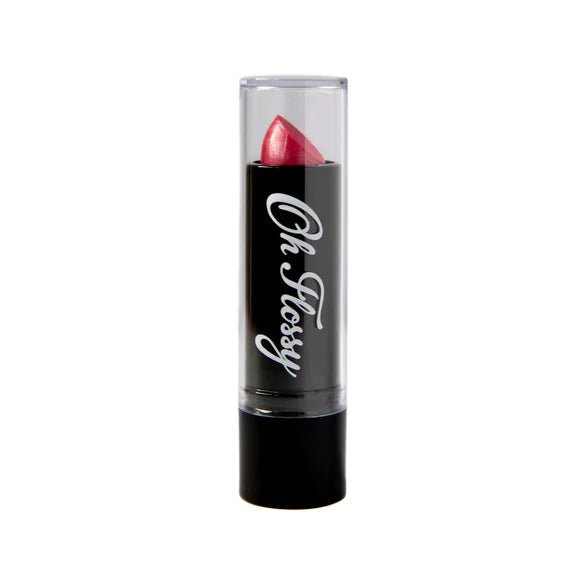 OH FLOSSY DELUXE MAKEUP SET by OH FLOSSY - The Playful Collective