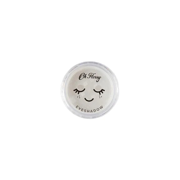 OH FLOSSY DELUXE MAKEUP SET by OH FLOSSY - The Playful Collective