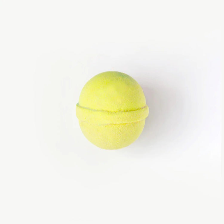 OH FLOSSY | KIDS MINI BATH BOMBS by OH FLOSSY - The Playful Collective