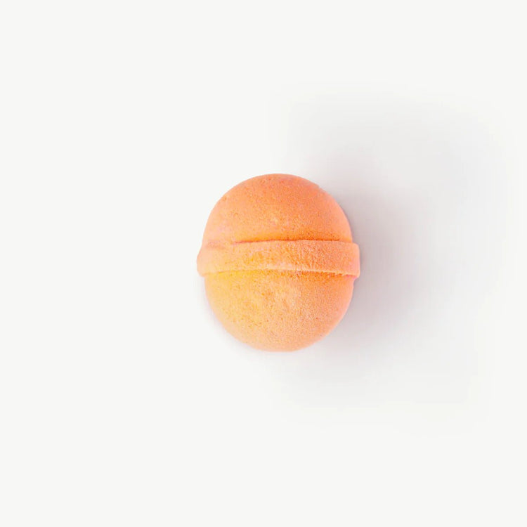 OH FLOSSY | KIDS MINI BATH BOMBS by OH FLOSSY - The Playful Collective