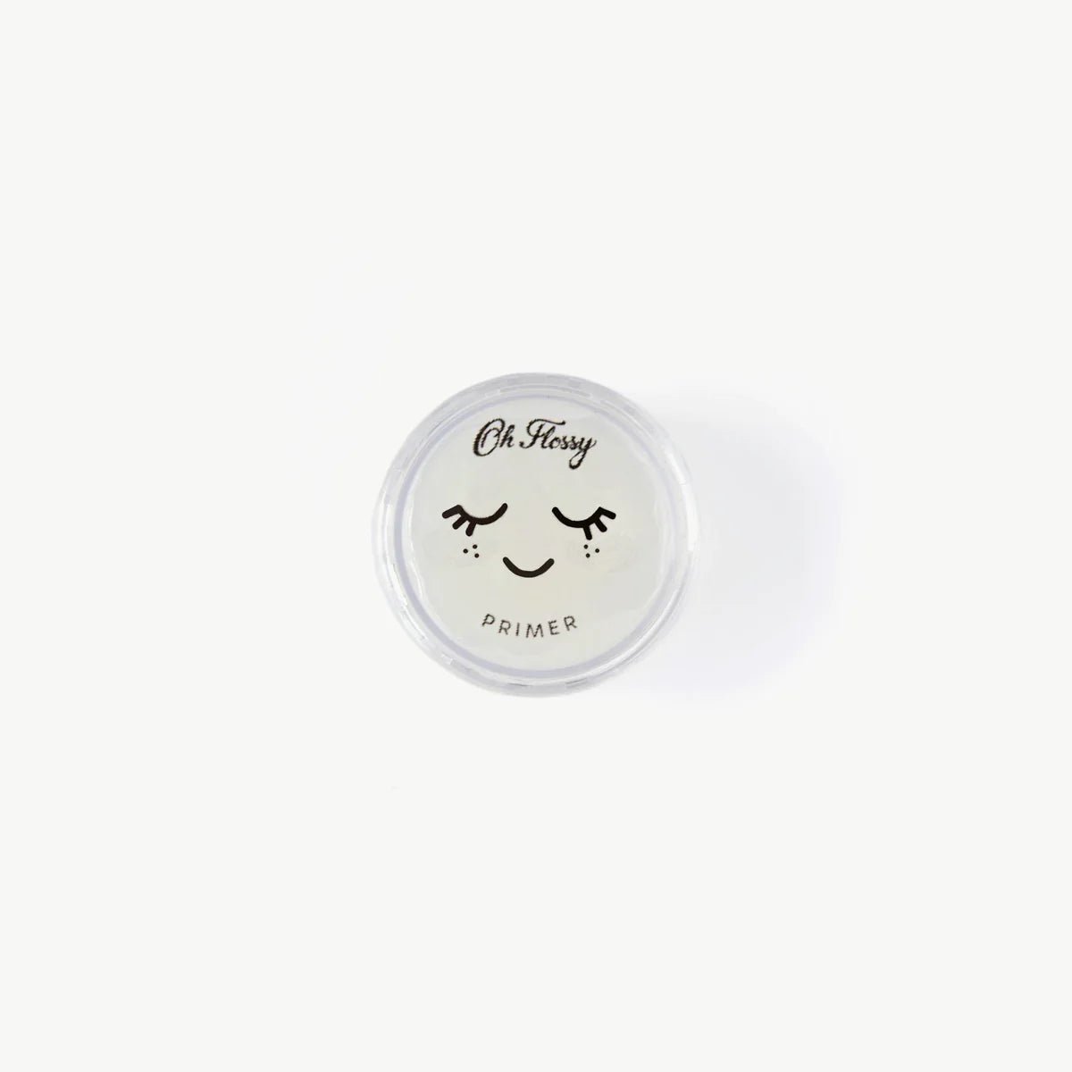 OH FLOSSY | MAGIC GARDEN NATURAL FACE PAINT SET by OH FLOSSY - The Playful Collective