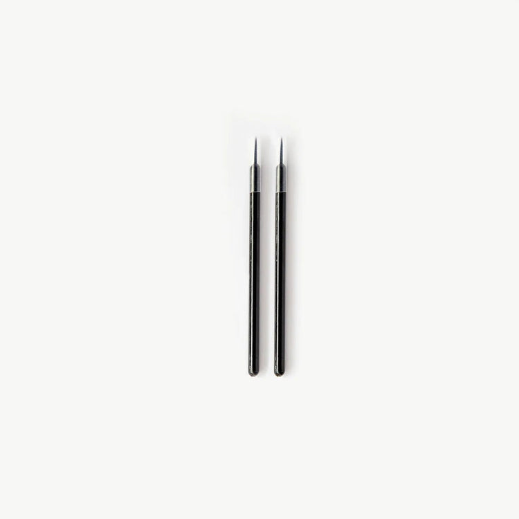 OH FLOSSY | MAGIC GARDEN NATURAL FACE PAINT SET by OH FLOSSY - The Playful Collective