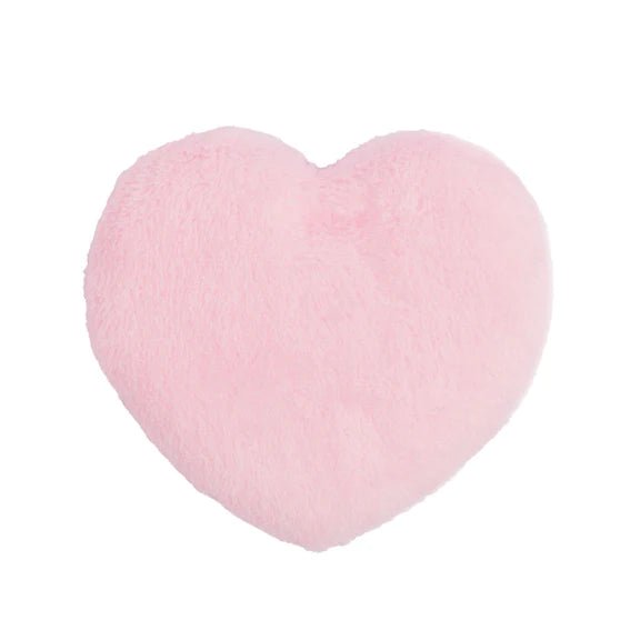 OH FLOSSY MAKEUP REMOVER PUFF by OH FLOSSY - The Playful Collective