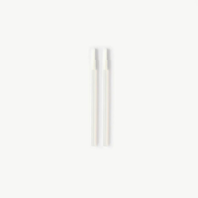 OH FLOSSY | NATURAL FACE PAINT SET by OH FLOSSY - The Playful Collective