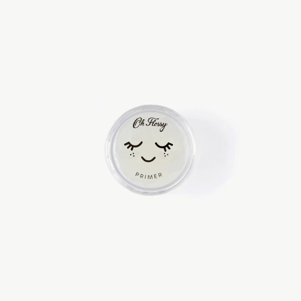 OH FLOSSY | NATURAL FACE PAINT SET by OH FLOSSY - The Playful Collective