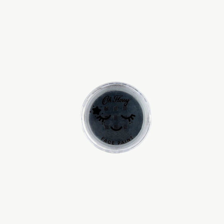 OH FLOSSY | NATURAL FACE PAINT SET by OH FLOSSY - The Playful Collective