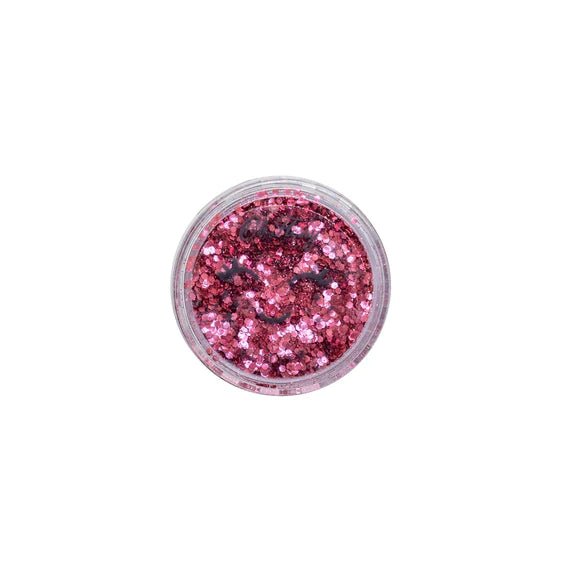 OH FLOSSY SPARKLY GLITTER SET by OH FLOSSY - The Playful Collective