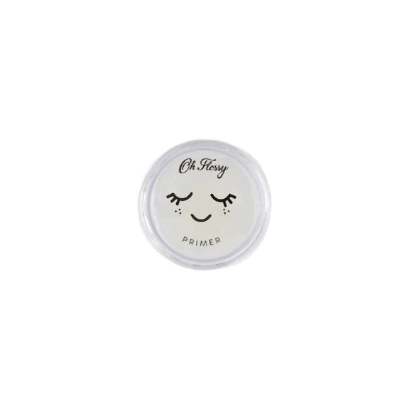 OH FLOSSY SPARKLY GLITTER SET by OH FLOSSY - The Playful Collective