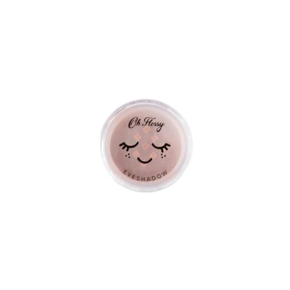 OH FLOSSY SWEET TREAT MAKEUP SET by OH FLOSSY - The Playful Collective