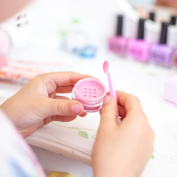 OH FLOSSY SWEET TREAT MAKEUP SET by OH FLOSSY - The Playful Collective