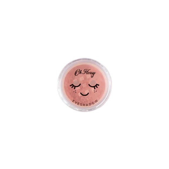 OH FLOSSY SWEET TREAT MAKEUP SET by OH FLOSSY - The Playful Collective
