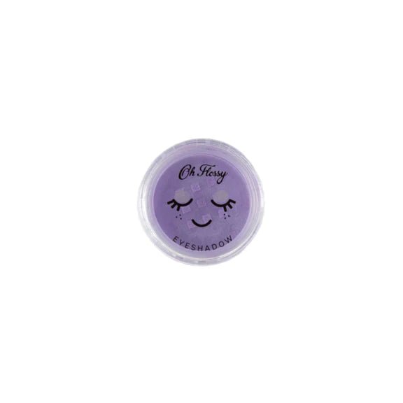 OH FLOSSY SWEET TREAT MAKEUP SET by OH FLOSSY - The Playful Collective