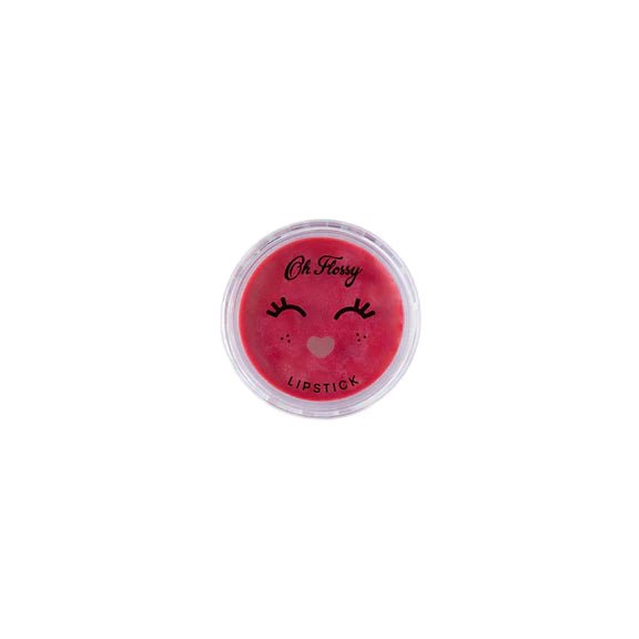 OH FLOSSY SWEET TREAT MAKEUP SET by OH FLOSSY - The Playful Collective